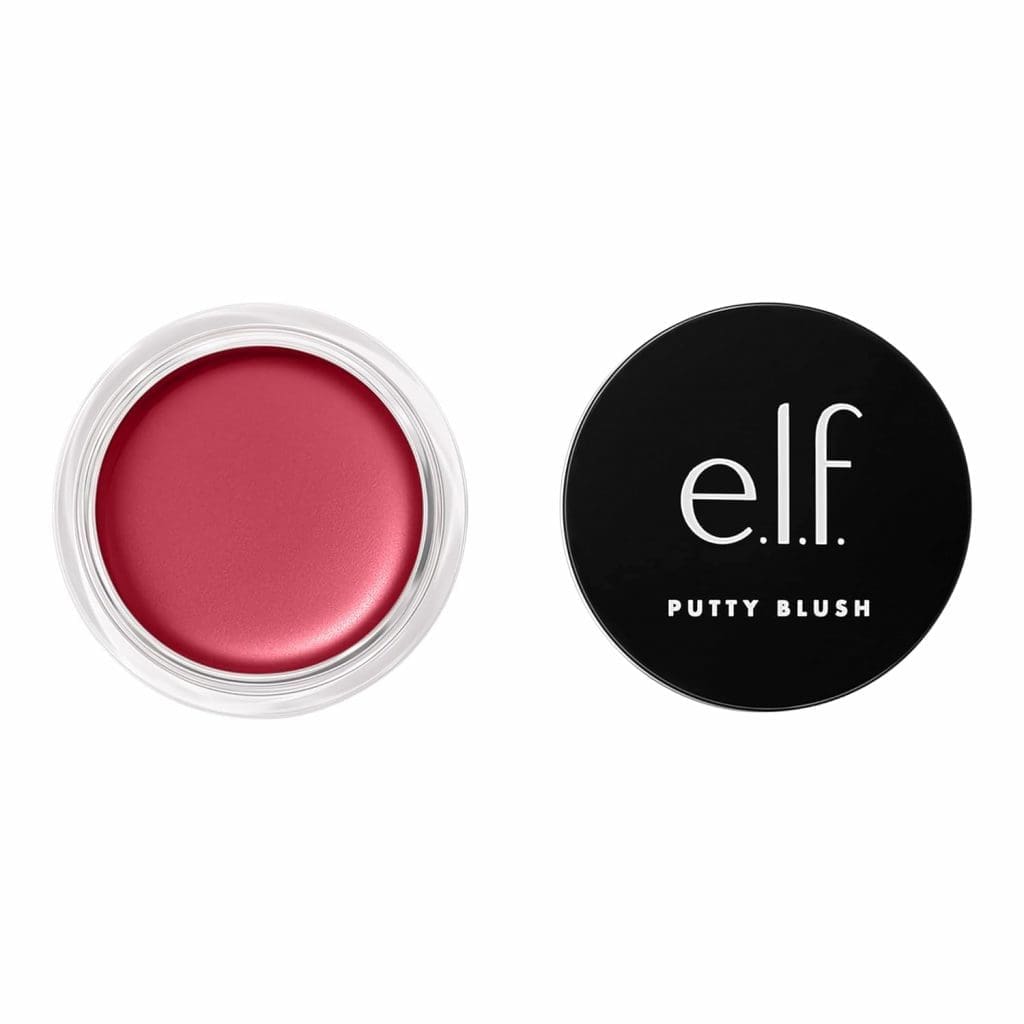 best cream blushes