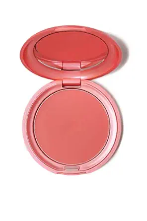 Stila Convertible Color Dual Lip and Cheek Cream