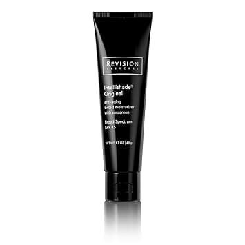 Revision Skincare Intellishade Original