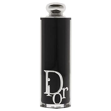 Christian Dior Dior Addict Hydrating Shine Lipstick - 525 Cherie Lipstick (Refillable) Women 0.11 oz.
