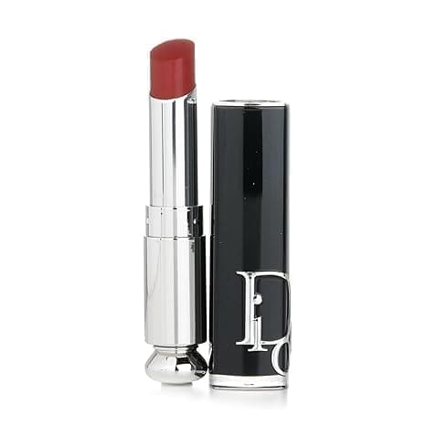 Christian Dior Dior Addict Hydrating Shine Lipstick - 740 Saddle Lipstick (Refillable)