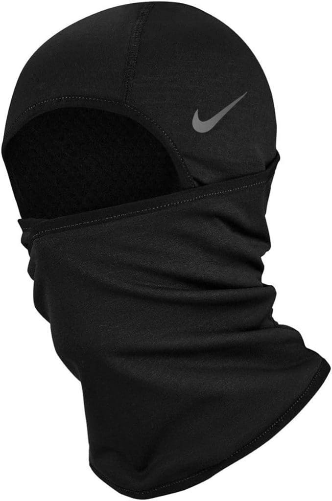 Nike Therma Sphere Hood 3.0 - Keeping You Warm and Stylish